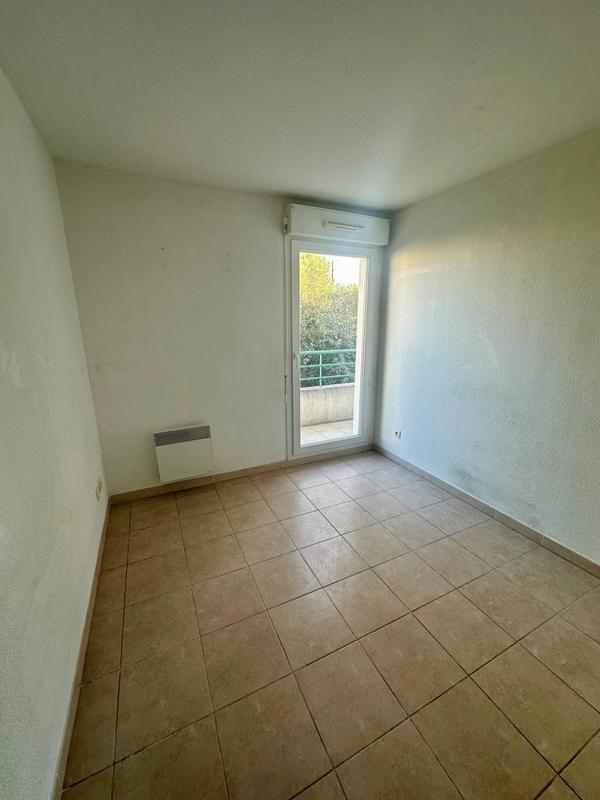 Appartement - 79 m² - 4 pièces