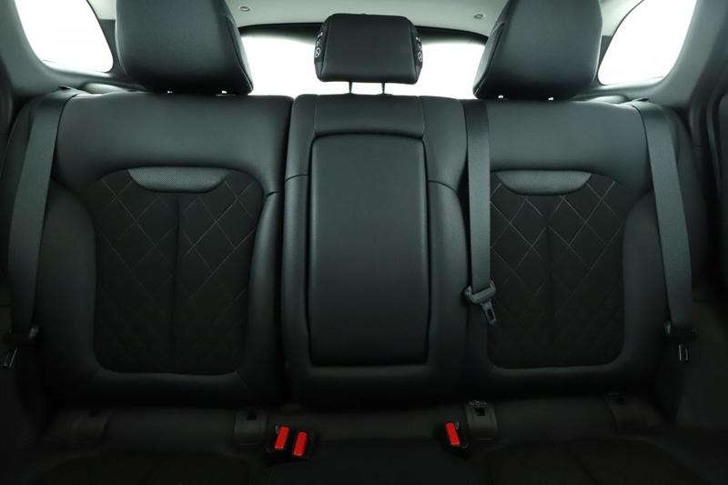 Renault Kadjar 1.3 TCe Intens 140 ch