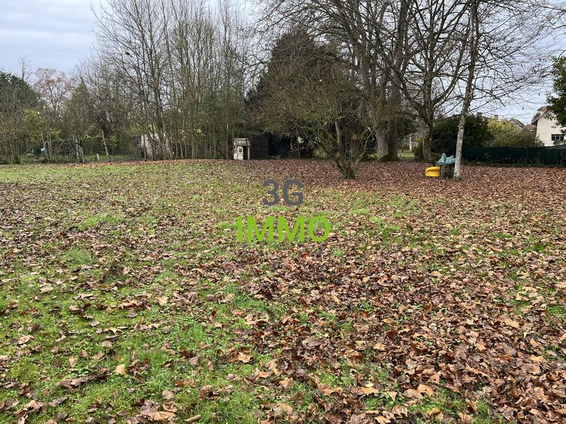 Villa - 173 m² - 7 pièces