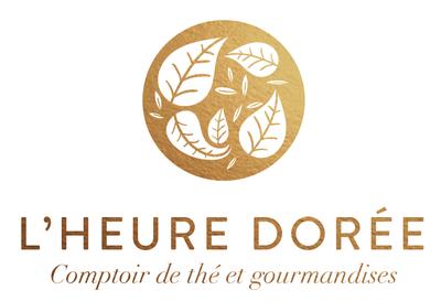 L'heure dorée