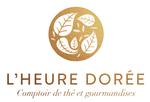 L'heure dorée