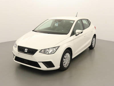 Seat Ibiza Référence Tsi