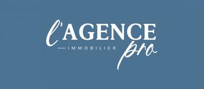 Fonds de commerce - Hôtellerie / Restauration - 200 m²