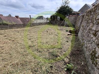 Maison - 78 m² - 5 pièces