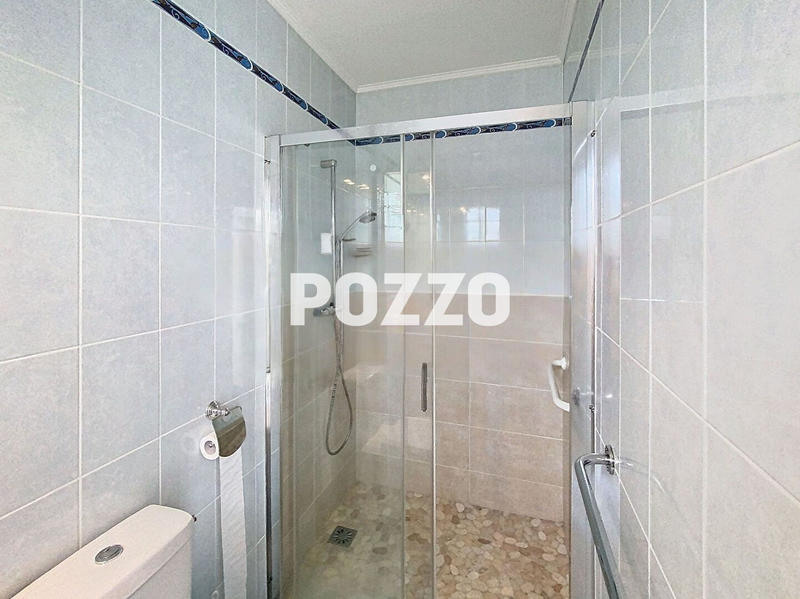 Maison - 74 m² - 4 pièces