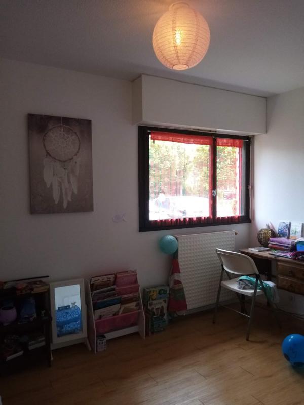 Appartement - 56 m² - 2 pièces