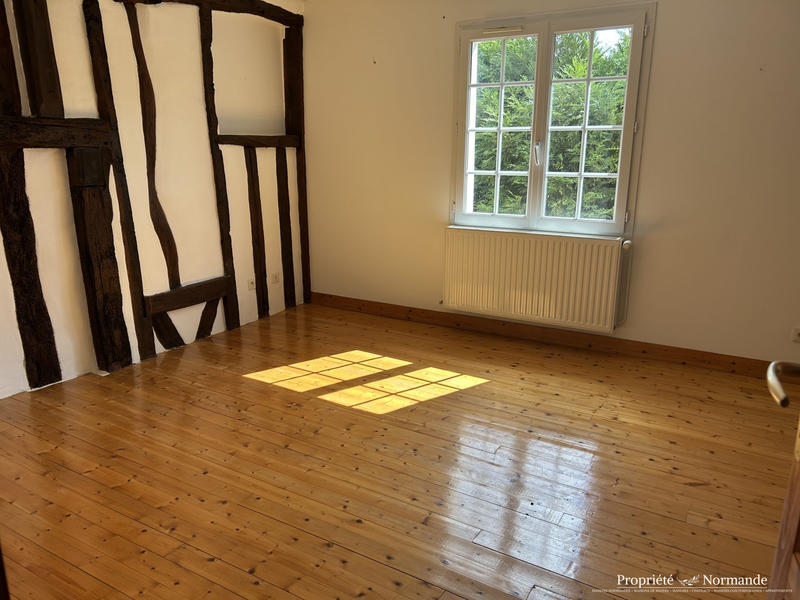 Maison - 310 m² - 11 pièces