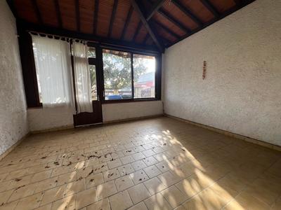 Immeuble - 130 m² - 5 pièces