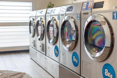 Appartement - 19 m² - 1 pièce