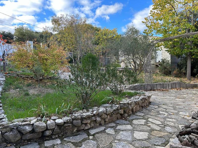 Maison - 252 m² - 8 pièces