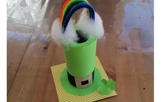 Atelier complicité avec Manufactory