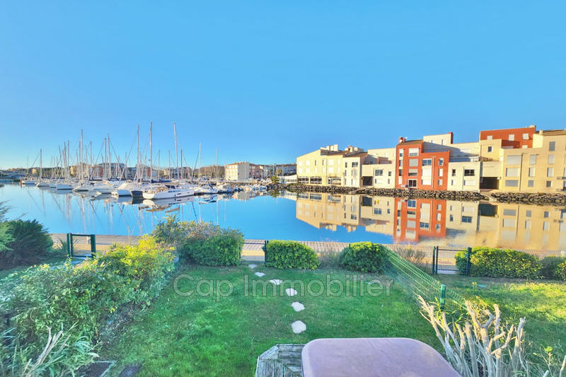 Maison - 137 m² - 4 pièces