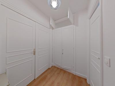 Studio - 30 m² - 1 pièce