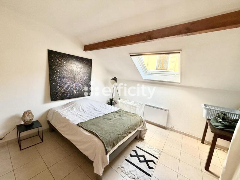 Maison - 139 m² - 6 pièces