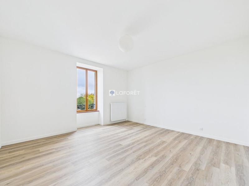 Maison - 669 m² - 18 pièces