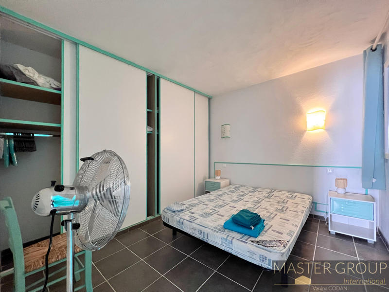 Maison - 178 m² - 6 pièces