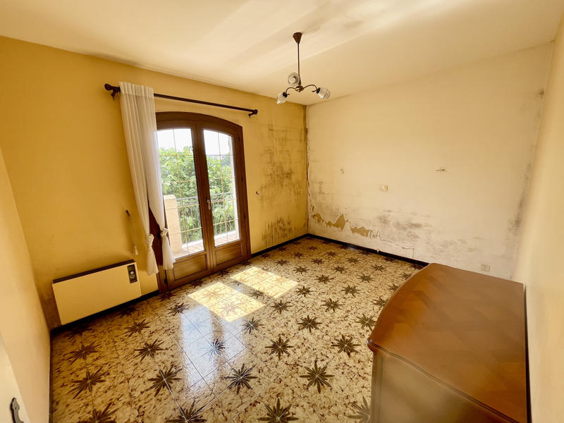 Maison traditionnelle - 101 m² - 4 pièces