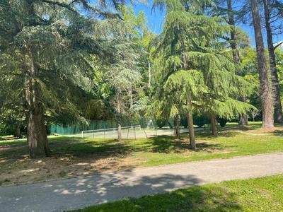 Manoir - 1 400 m² - 30 pièces