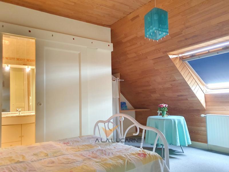 Maison - 355 m² - 14 pièces