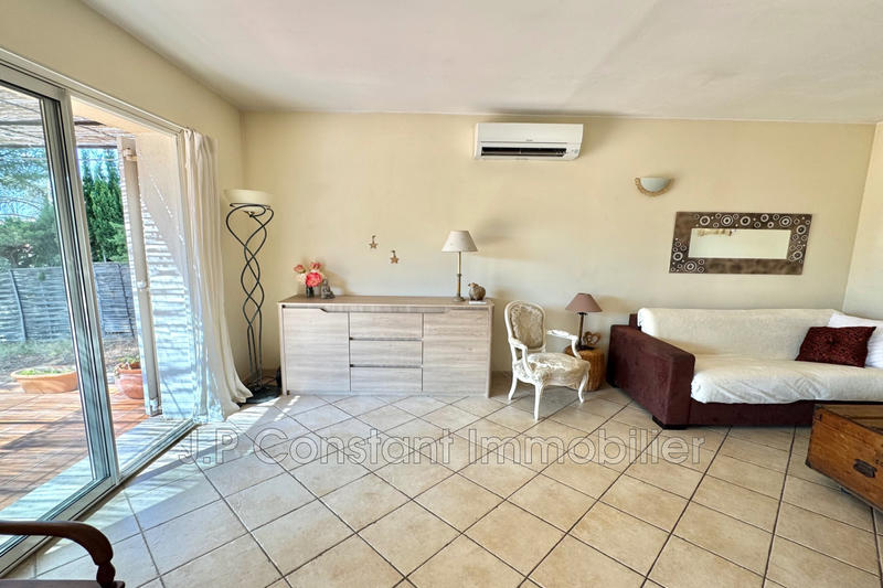 Maison - 101 m² - 4 pièces