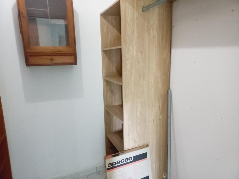 Maison - 144 m² - 4 pièces