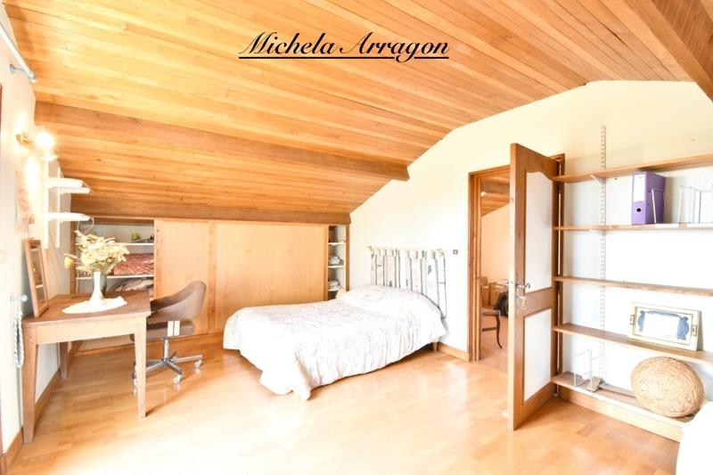 Maison de campagne - 175 m² - 5 pièces