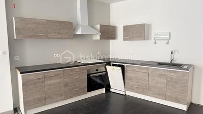 Immeuble - 350 m² - 10 pièces