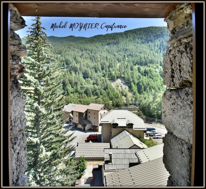 Maison - 84 m² - 3 pièces