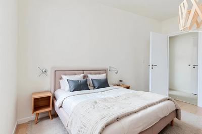 Maison - 109 m² - 4 pièces