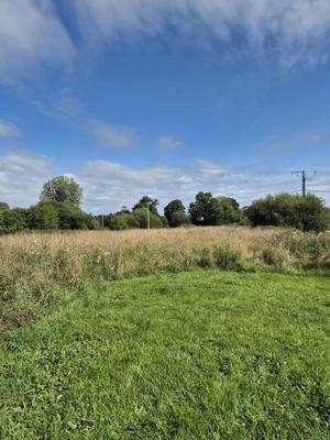 Maison - 93 m² - 5 pièces