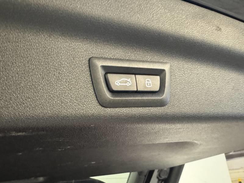 Bmw X1 xDrive 25e 245ch Dkg7 m Sport