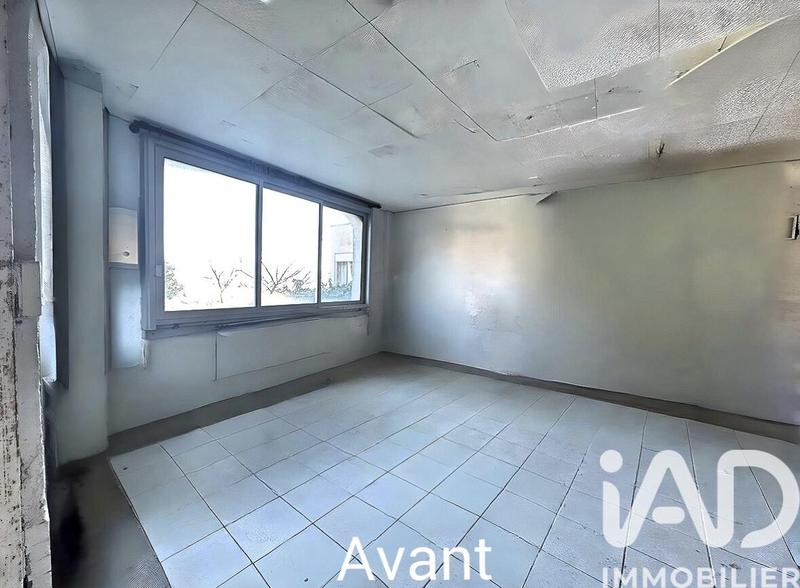 Maison - 177 m² - 6 pièces