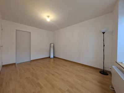 Maison de village - 85 m² - 3 pièces