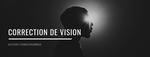 Correction de vision - Process énergétique