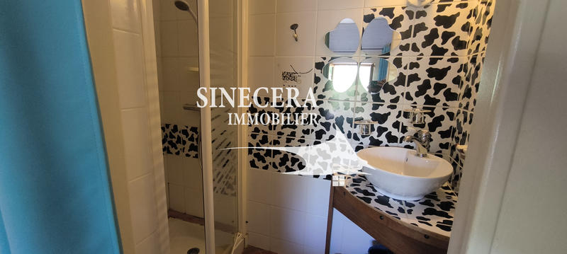 Local commercial - 350 m²