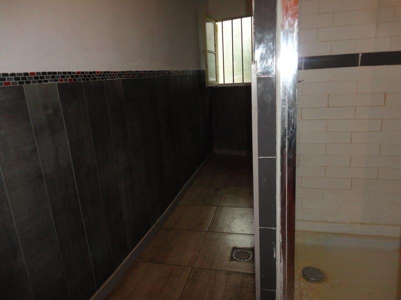 Maison - 179 m² - 11 pièces