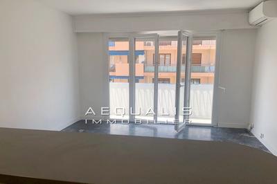 Appartement - 28 m² - 1 pièce