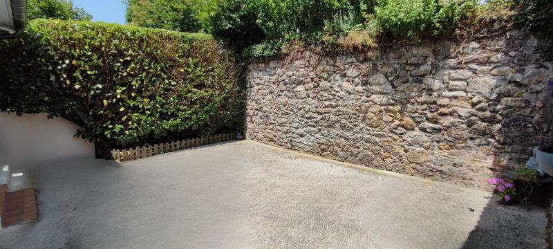 Maison - 129 m² - 5 pièces