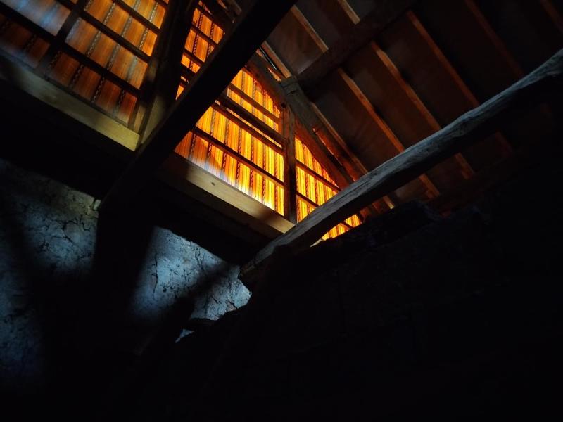 Maison de ville - 136 m² - 5 pièces