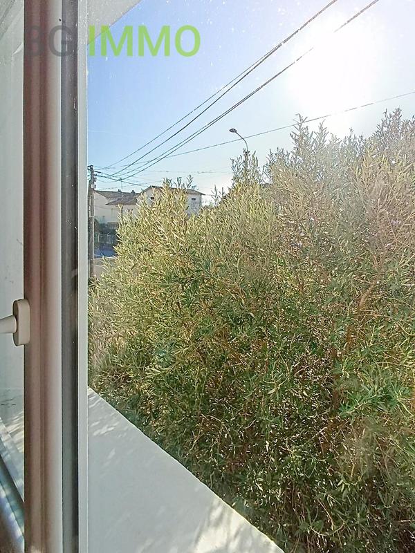 Maison jumelée - 173 m² - 7 pièces