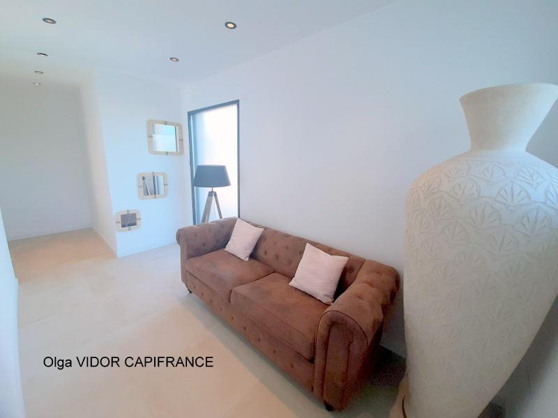 Villa - 195 m² - 6 pièces