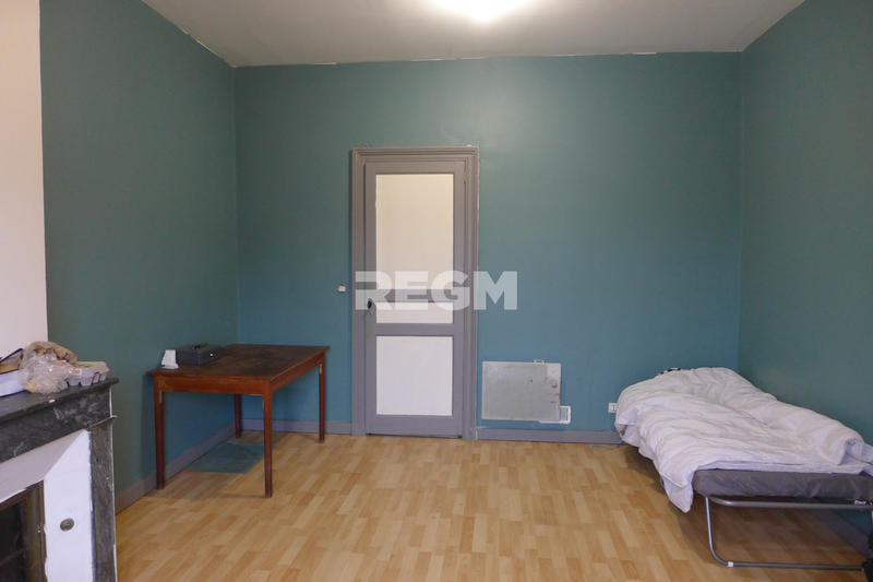 Fonds de commerce - Magasins - 120 m²