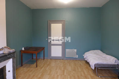 Fonds de commerce - Magasins - 120 m²