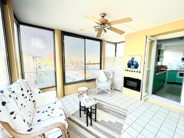 Appartement - 73 m² - 4 pièces