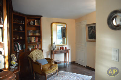 Maison - 160 m² - 4 pièces