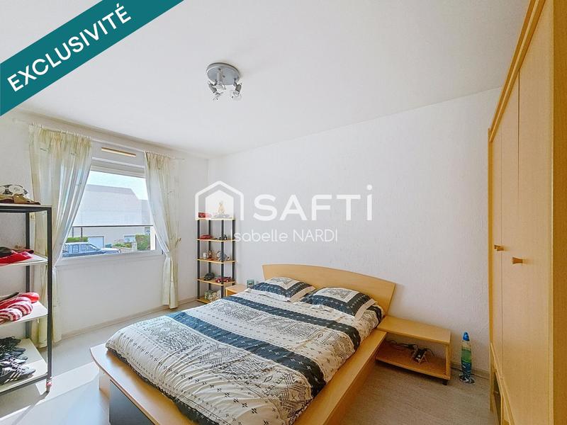 Maison - 176 m² - 7 pièces