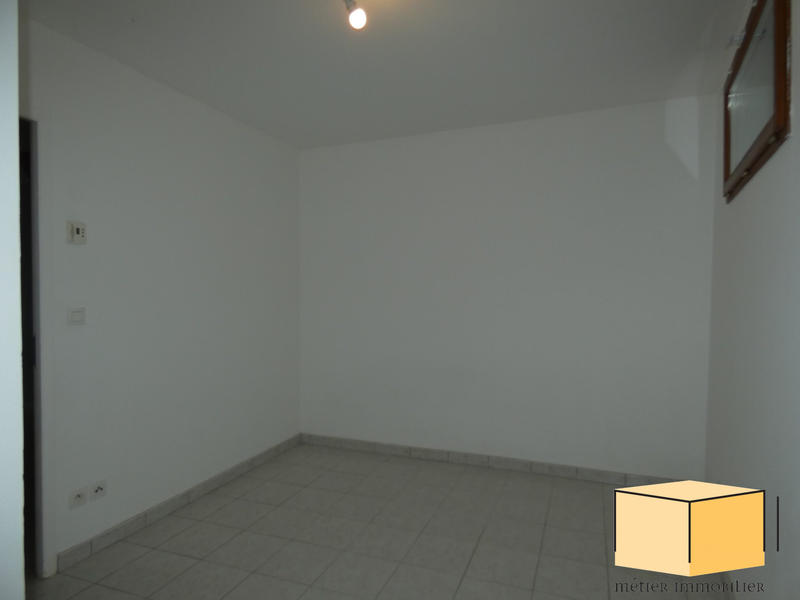 Maison - 66 m² - 4 pièces