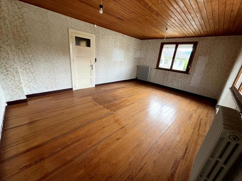 Maison - 316 m² - 9 pièces