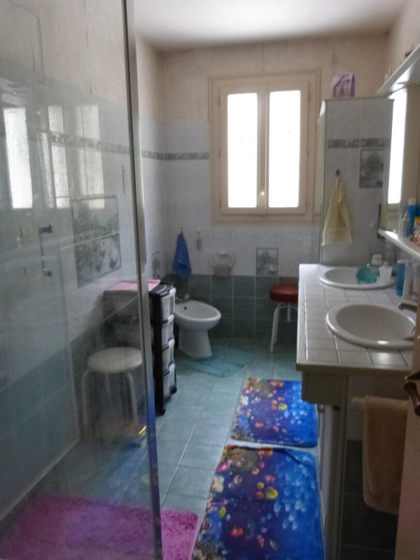 Maison - 145 m² - 7 pièces