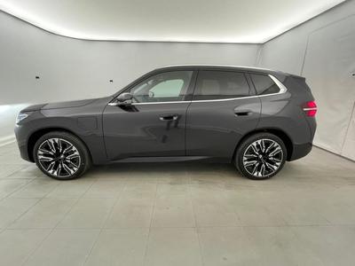 Bmw X3 G45 30e xDrive 299 ch Bva8